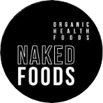 naked foods