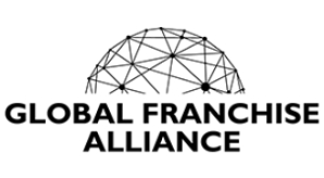 Bal Franc Alliance