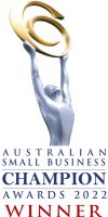 Champions_2022_WINNER_Logo_page-0001